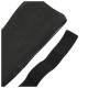 Adidas Επικαλαμίδες ποδοσφαίρου Tiro Club Shin Guards